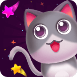 猫你太美中文版v1.2