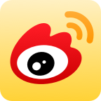 微博2026版本v16.3.3