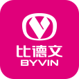 比德文智慧社区app下载v2.1.5