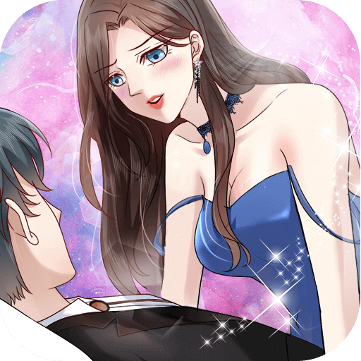 豹系男友的千层套路游戏v1.0.5