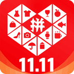 拼多多app官方版v8.0.0