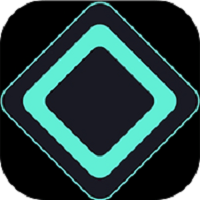 暗箱游戏v1.1.9