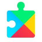 谷歌服务框架2026最新版本(google play 服务)v26.12.32 (260400-889999721)