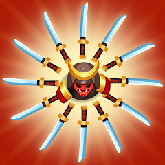 大逃杀部落生存内置菜单(Heroes v. Hordes)v7.4.1