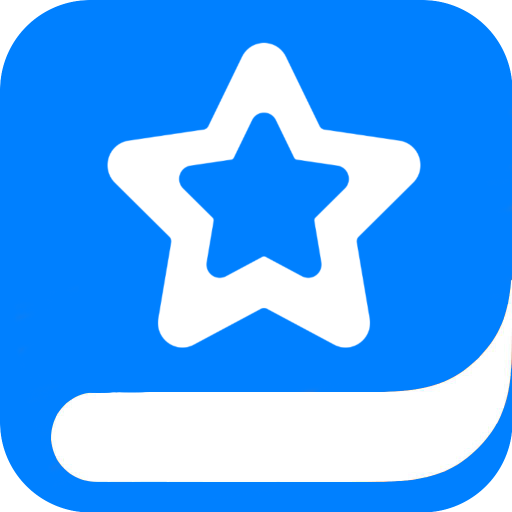 星空看书appv1.3.0