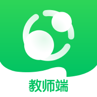 师幼空间appv1.4.0