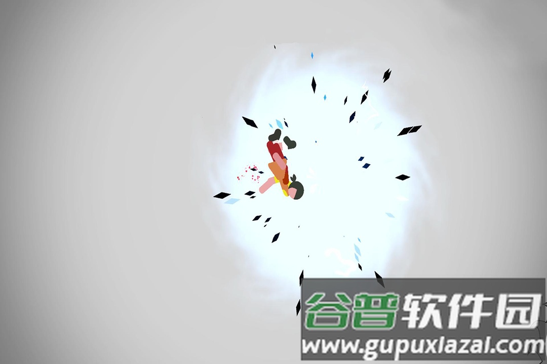 弄死火柴人九游版截图3