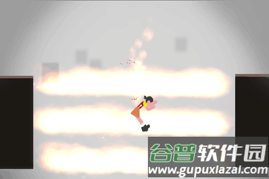 弄死火柴人九游版截图4