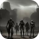 黎明之剑救赎手游v3.0.0