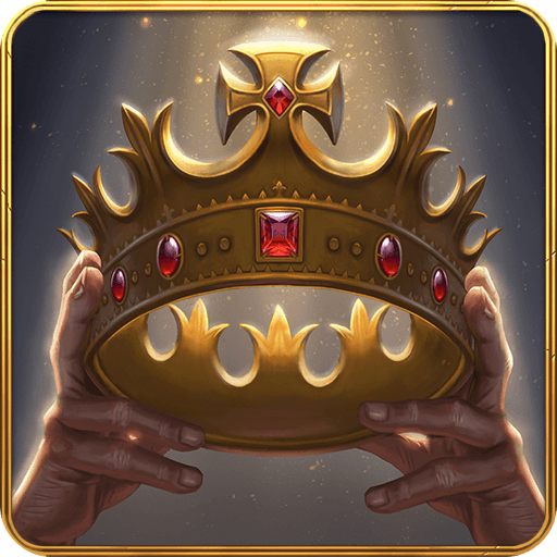 重建帝国时代九游版v1.1.1
