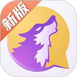 饭狼最新版本v1.9.20
