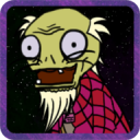 植物大战太空僵尸手游(Plants Vs. Space Zombies)v1.0