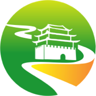 陇烟通appv0.0.8