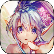 终结之日最新版(Ending Days)v1.4.1
