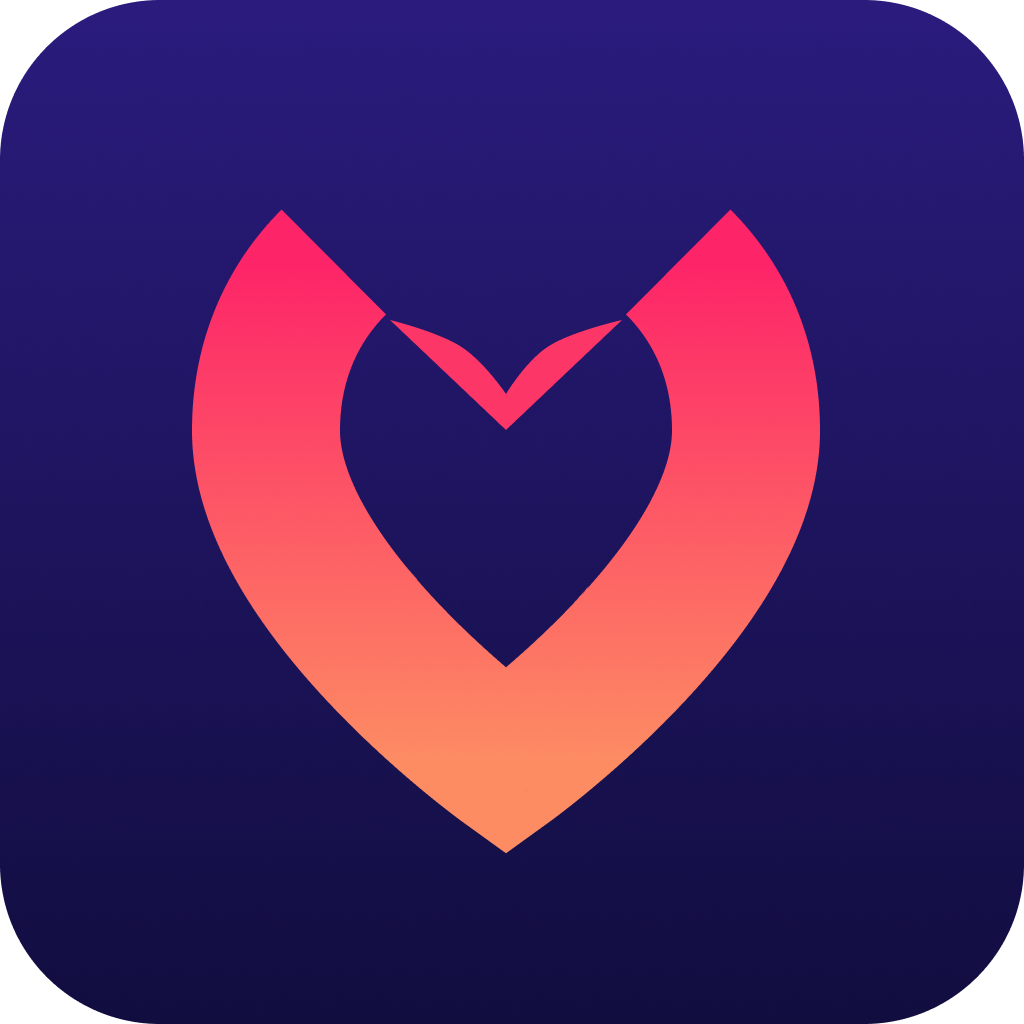 趣夜appv1.6.3