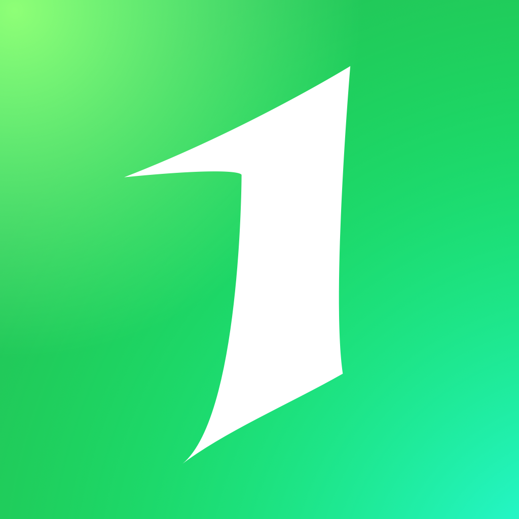 翼学app下载v2.1.0