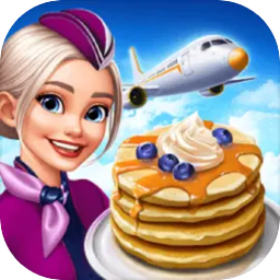 球球旅行记最新版本v1.1.47中文版