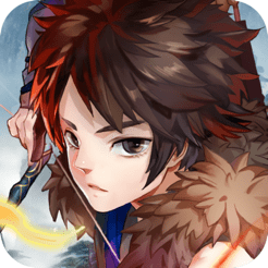 仙剑奇侠传五续传修改版v2.2