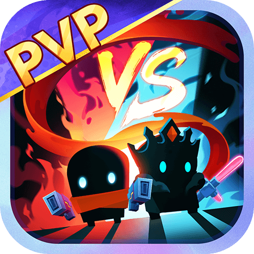 元气骑士手游v8.0.0