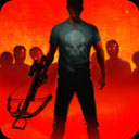 勇闯死人谷官方版(Into the Dead)v2.8.4