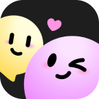 心动恋语appv1.1.6