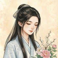 凡人百年志大明篇手游v1.0.3