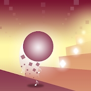 hop stomper游戏v1.3