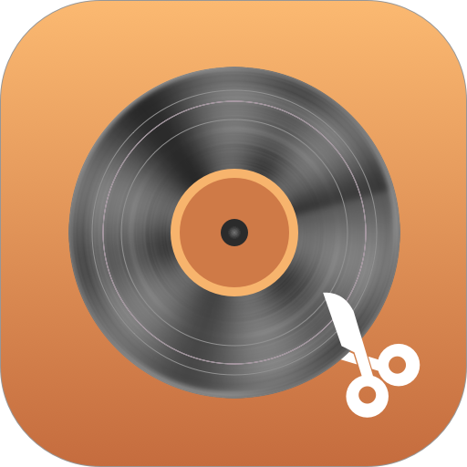 音乐编辑制作器appv1.0.1