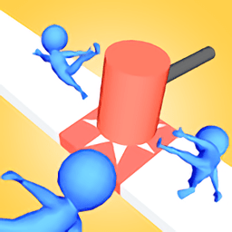 谁都别想走官方版v1.1.2