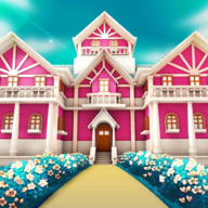 餐厅复兴中文版(Restaurant)v3.2.26