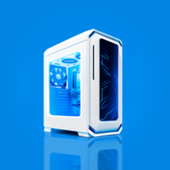 电脑制造商2无限钞票版(PC Creator 2)v5.0.5中文版