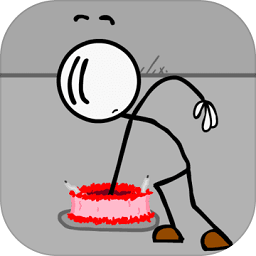 escaping the prison官方版v1.2.2
