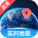 维普实时地图appv1.0.2