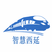 智慧西延手机app官方版v1.5.1