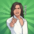 上学威龙免费版v1.0