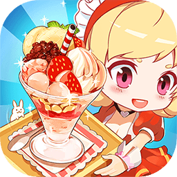 次元料理屋无限体力版v0.1.4