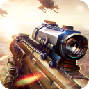 狙击精英枪王之王手游(King Of Shooter : Sniper Shot)v1.2.65