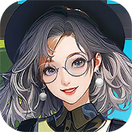 梦想造型师游戏v1.0.0