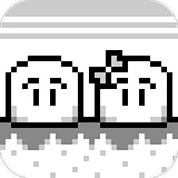 杰克和吉尔官方版v1.1.47