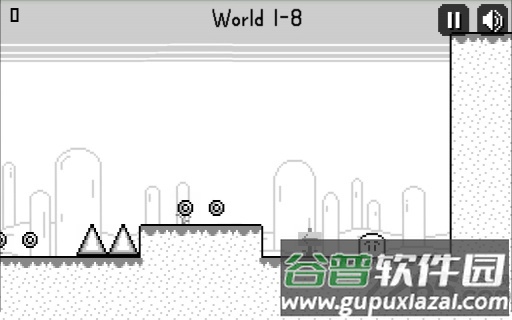 杰克和吉尔官方版截图1