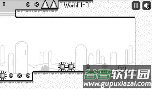 杰克和吉尔官方版截图3