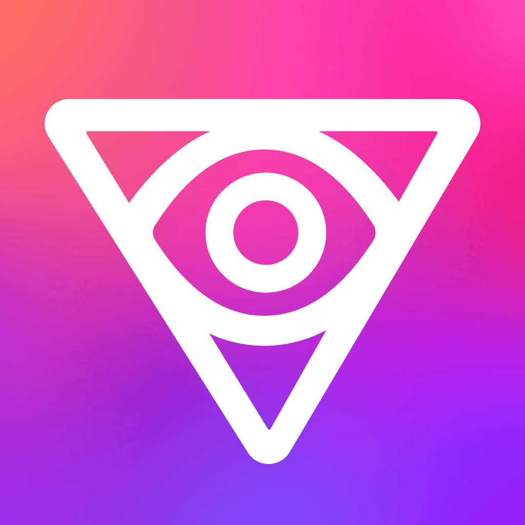 seeleai官方下载v2.10.9