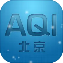 北京空气质量查询软件v3.20.11