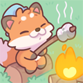 温馨森林无限金币版游戏免费下载(CozyForest)v0.3.4
