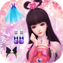 叶罗丽精灵世界手游官方版v1.0.40