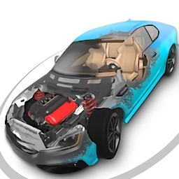 idle car游戏v1.0