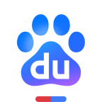 百度app下载安装官方免费版v15.22.0.10