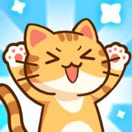 Dream Cats手游v1.3.5