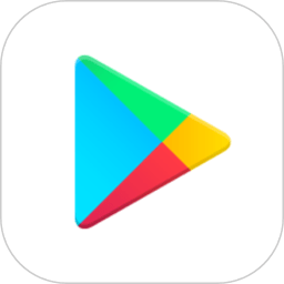 chplay 商店(Google Play 商店)v45.2.20