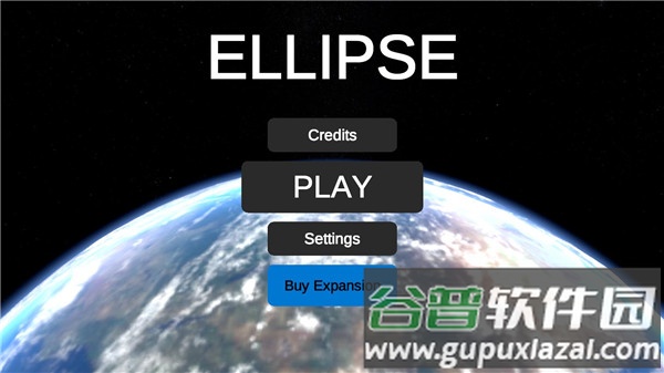 建造火箭模拟器手机版(Ellipse)截图3